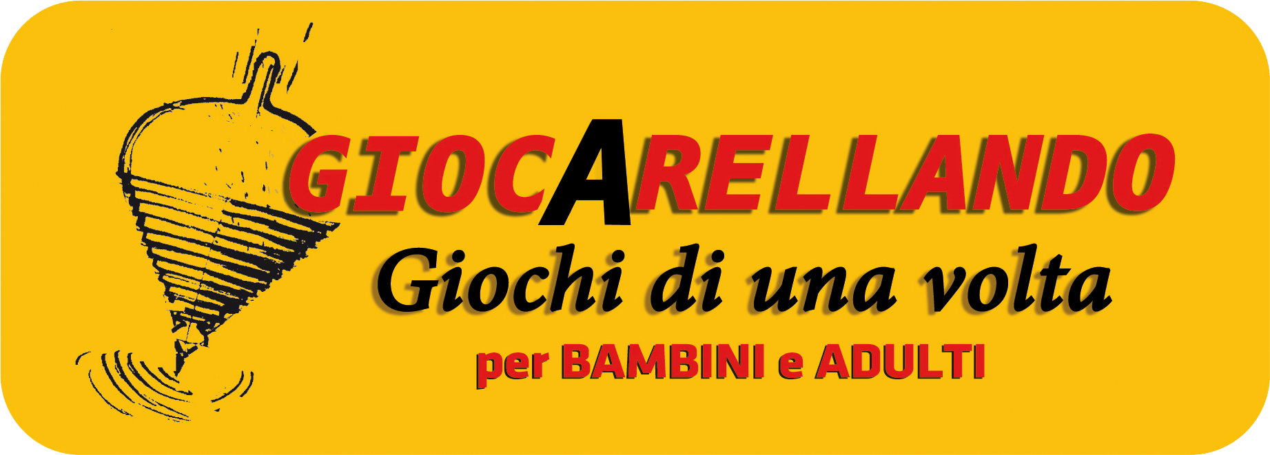 giochi di una volta
